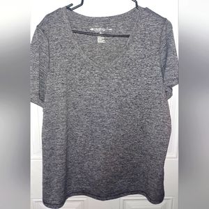 Ideology Size 2x T-Shirt